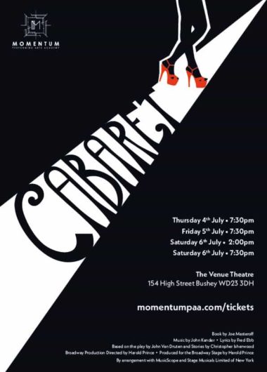 cabaret-the-musical-momentum-performing-arts-academy_2_orig