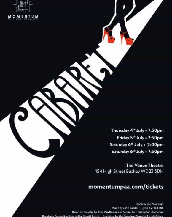 cabaret-the-musical-momentum-performing-arts-academy_2_orig