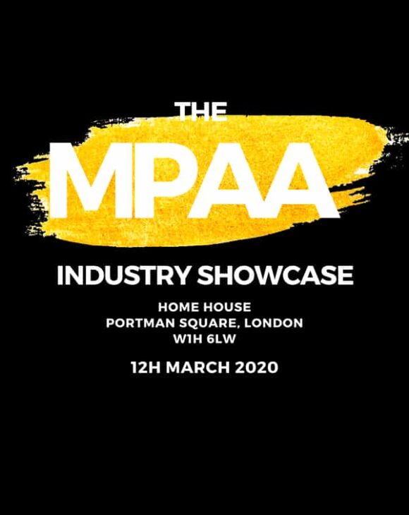 mpaa-showcase-2020-square_1_orig