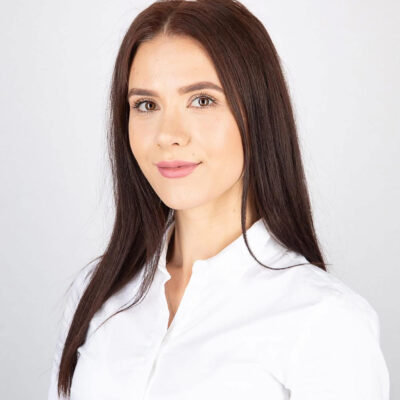 Iuliana Nica