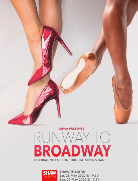MPAA_Runway_Broadway