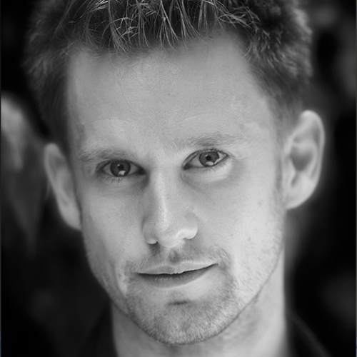Philip Comley