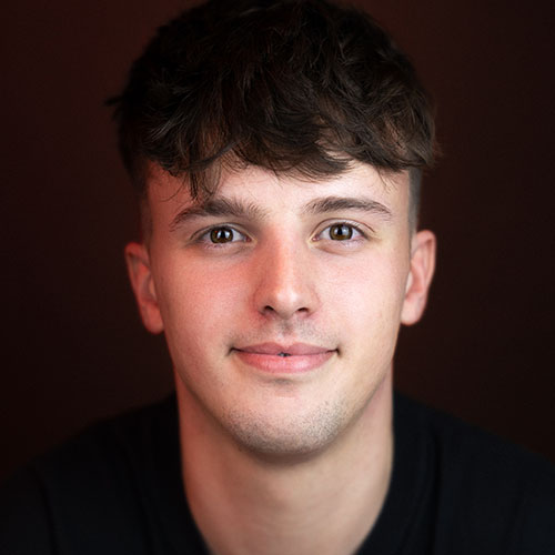 Tom Renwick
